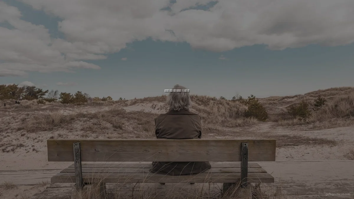 글로벌 뉴스 혼란 해결법: 5가지 팁