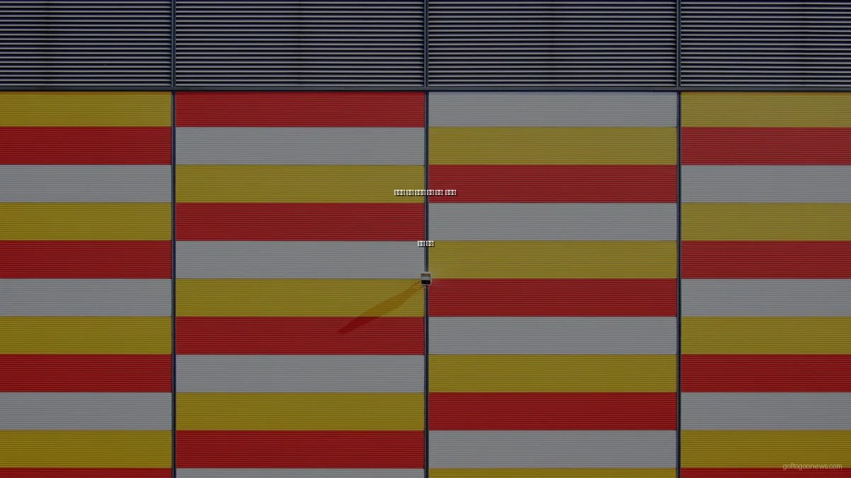 글로벌 뉴스 플랫폼 비교 분석: 상황별 최적 추천