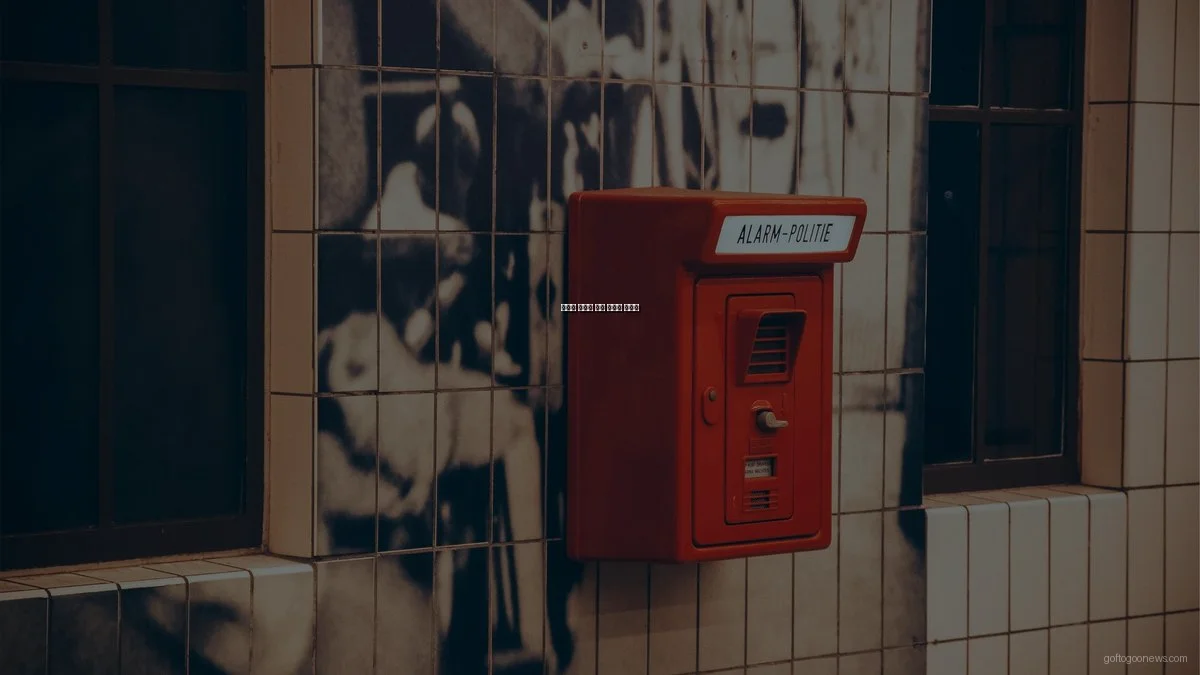 예산별 글로벌 뉴스 플랫폼 가이드