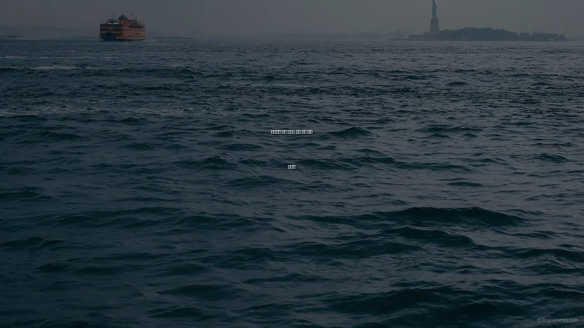 초보자를 위한 뉴스와 시사 뉴스 입문 가이드