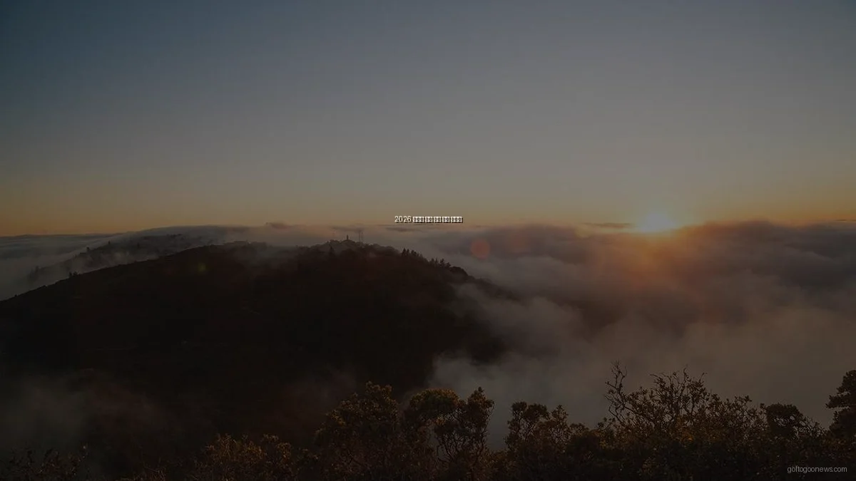 2026 글로벌 뉴스 활용 꿀팁 총정리