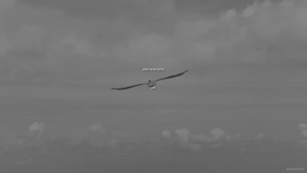 고아이원트 4차 아파트 초보자 구매 가이드