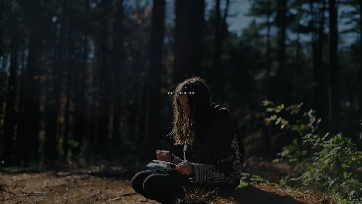 고아이원트 4차 아파트 분양 체크리스트