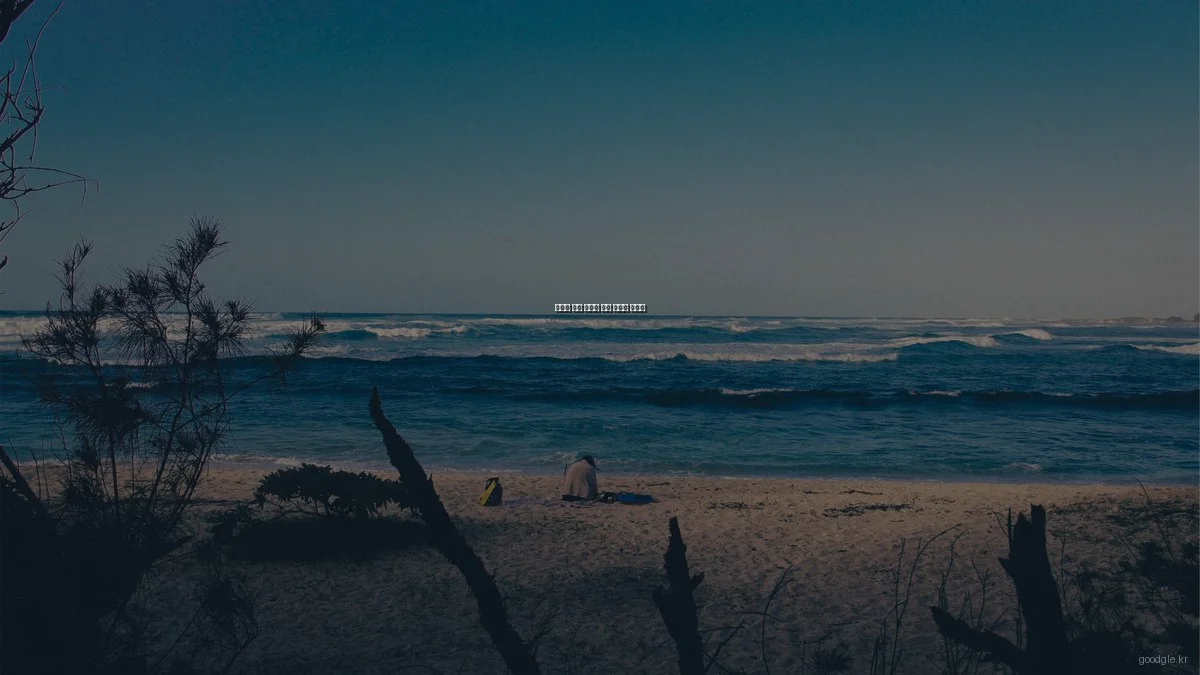 효율적 정보 검색을 위한 단계별 가이드