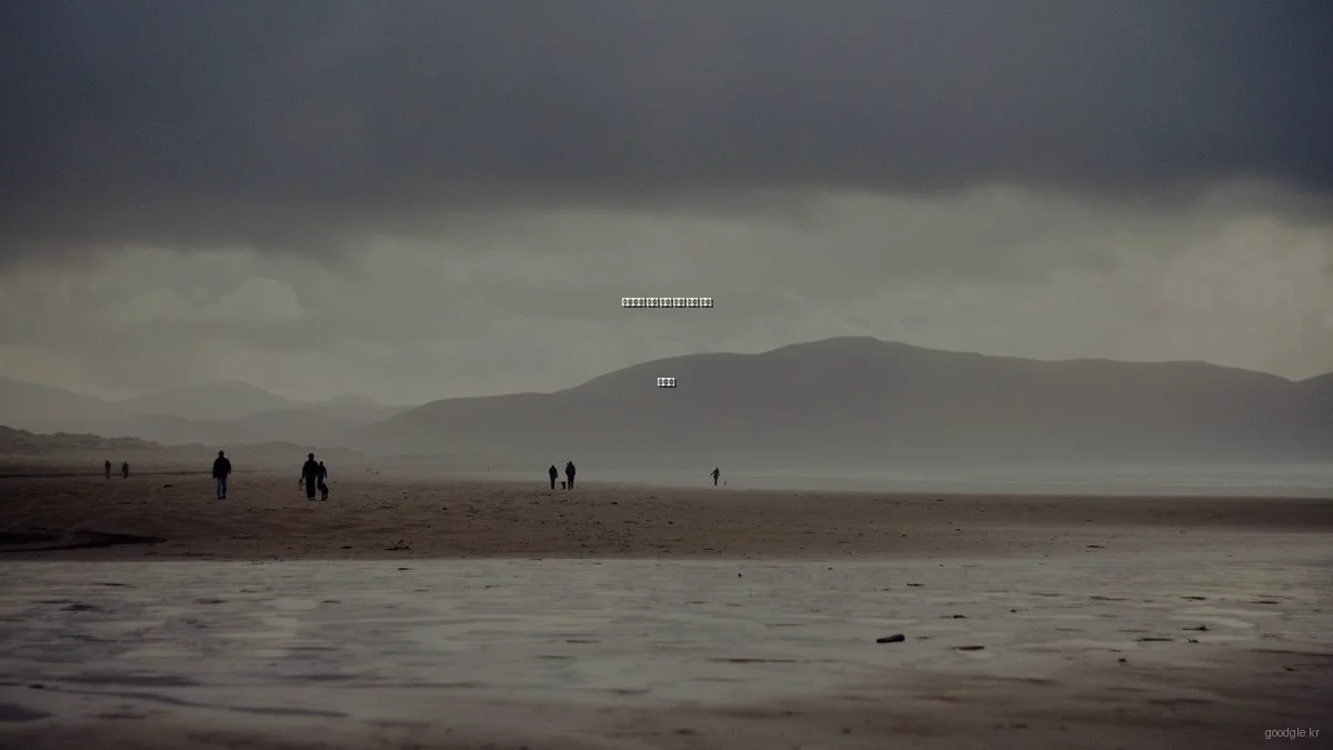 초보자를 위한 생활 정보 검색 입문 가이드