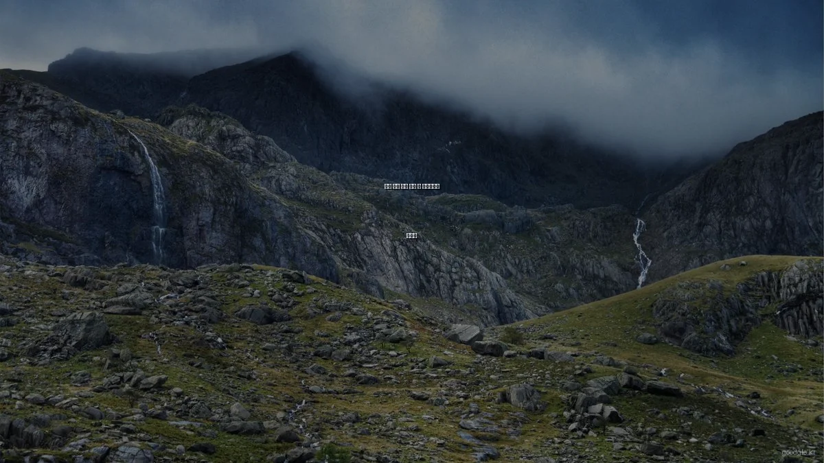 생활 필수 정보 검색 전 체크리스트 가이드