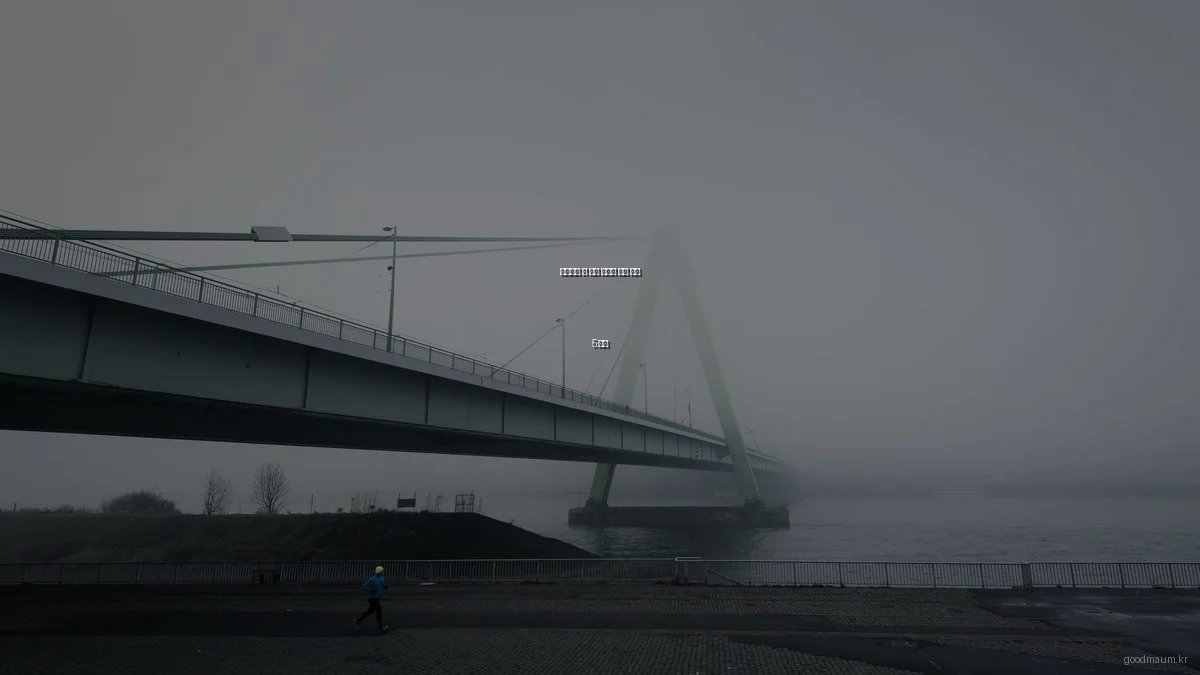 멘탈케어 앱 사용 후기와 추천 기능 5가지