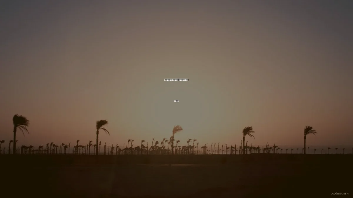 멘탈케어에 효과적인 심리상담 일지 활용법