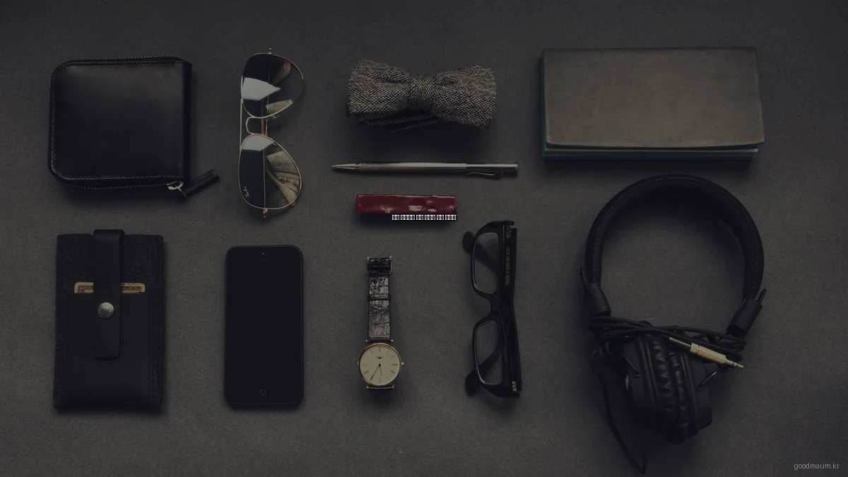 심리 상담에서 흔한 실수와 해결 가이드