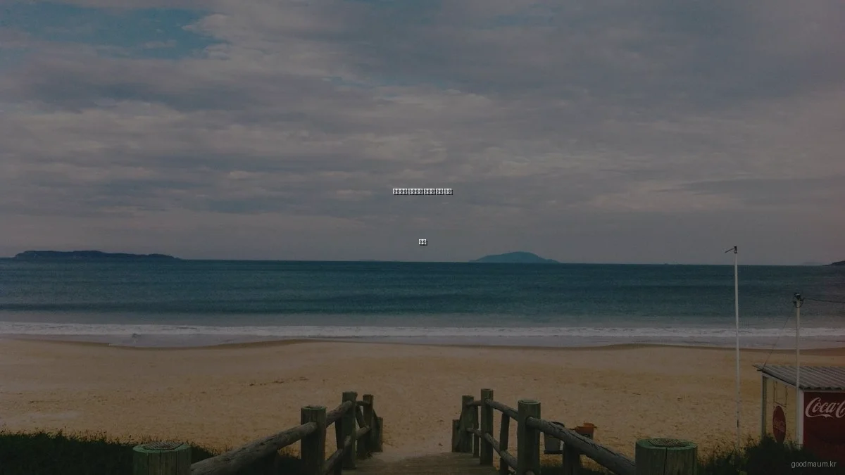 심리상담 전문가가 말하는 마음 건강 비법