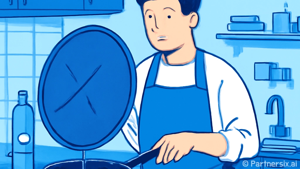 하츠 기름받이 제대…