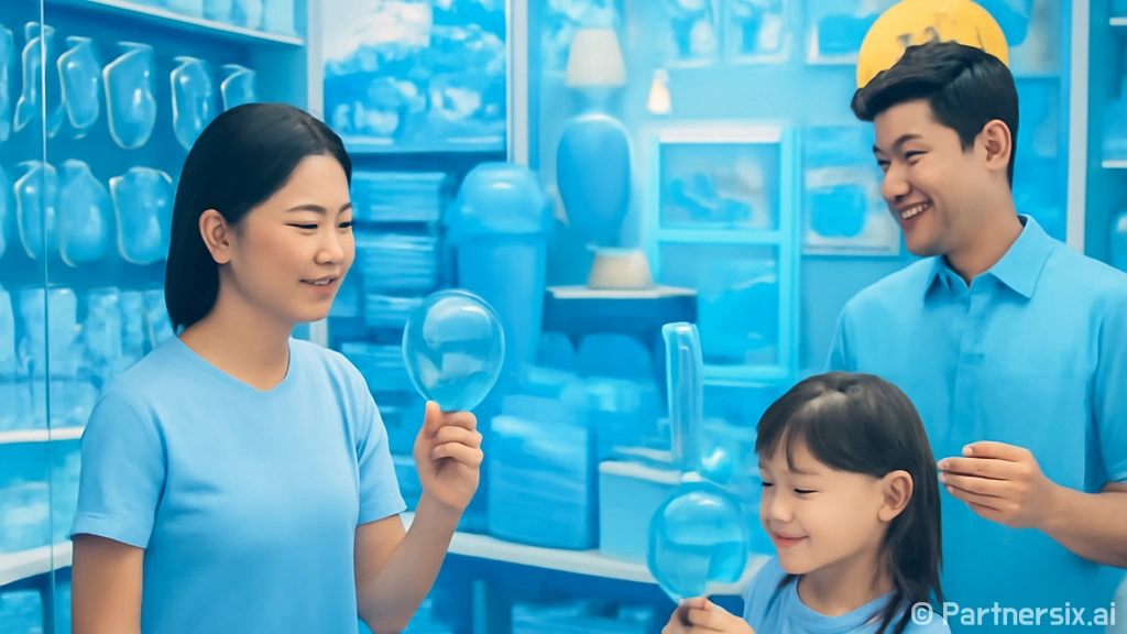 다이소 여름 신상,…