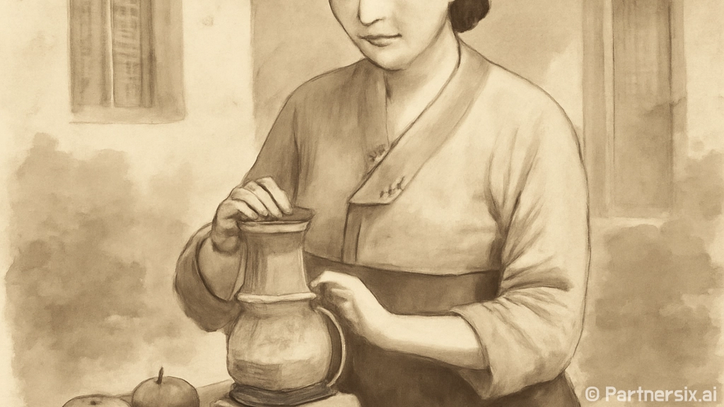 나혼자산다 유리처럼…