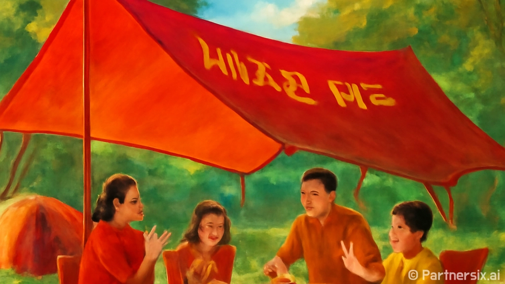 베스킨 타프 설치하는 방법과 활용 팁