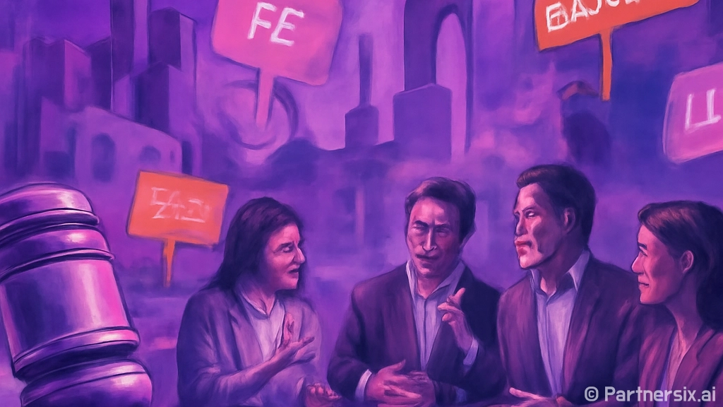 부동산 경매 강의로 시작하는 성공적인 투자 방법