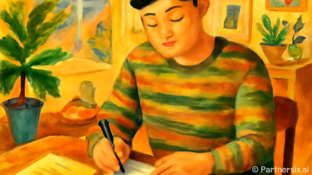 아파트 셀프 등기, 이렇게 해보세요!