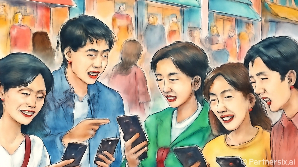 에이블리를 100% 활용하는 방법