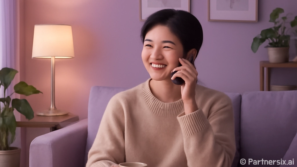 알뜰폰으로 스마트하게 통신비 절약하는 방법