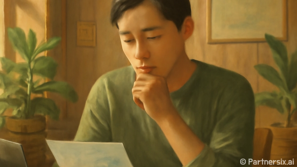 IRP계좌 활용법: 당신의 노후를 위한 똑똑한 선택