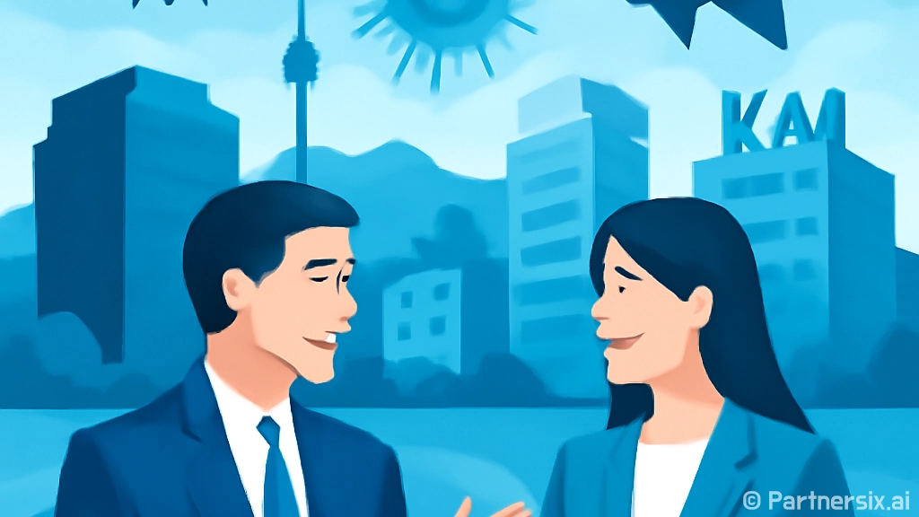 방산관련주 투자, 이렇게 시작해볼까요?