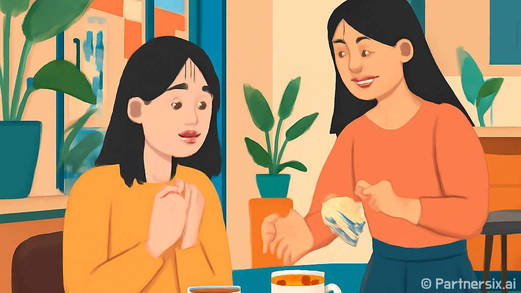 알룰로스를 활용하는 방법, 건강한 단맛 즐기기