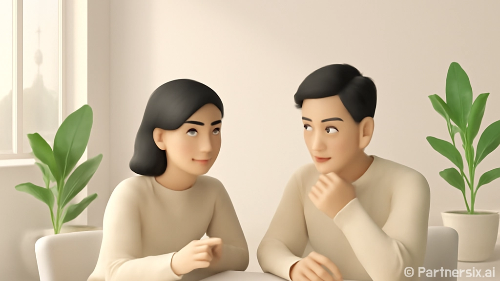 취득세 줄이는 방법, 이렇게 해보세요!