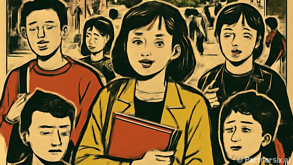 대학생활을 알차게 보내는 방법