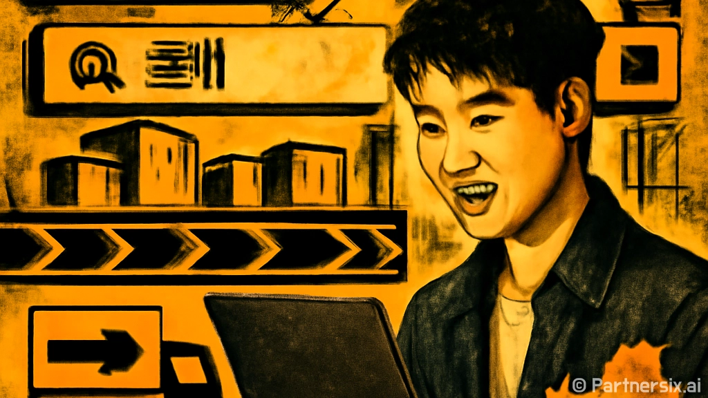타오바오 직구, 이렇게 하면 간단해요!