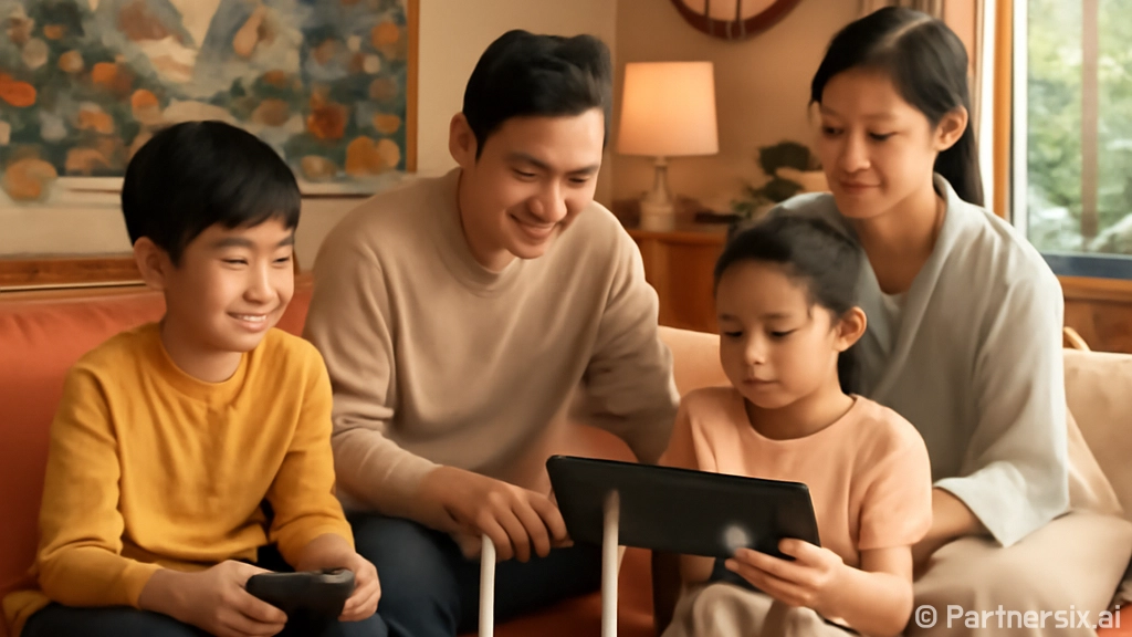 유플러스인터넷, 제대로 활용하는 방법