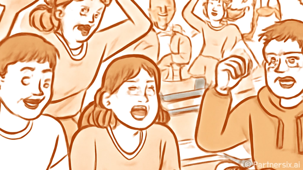 포트나이트 초보자를 위한 성공적인 시작 방법