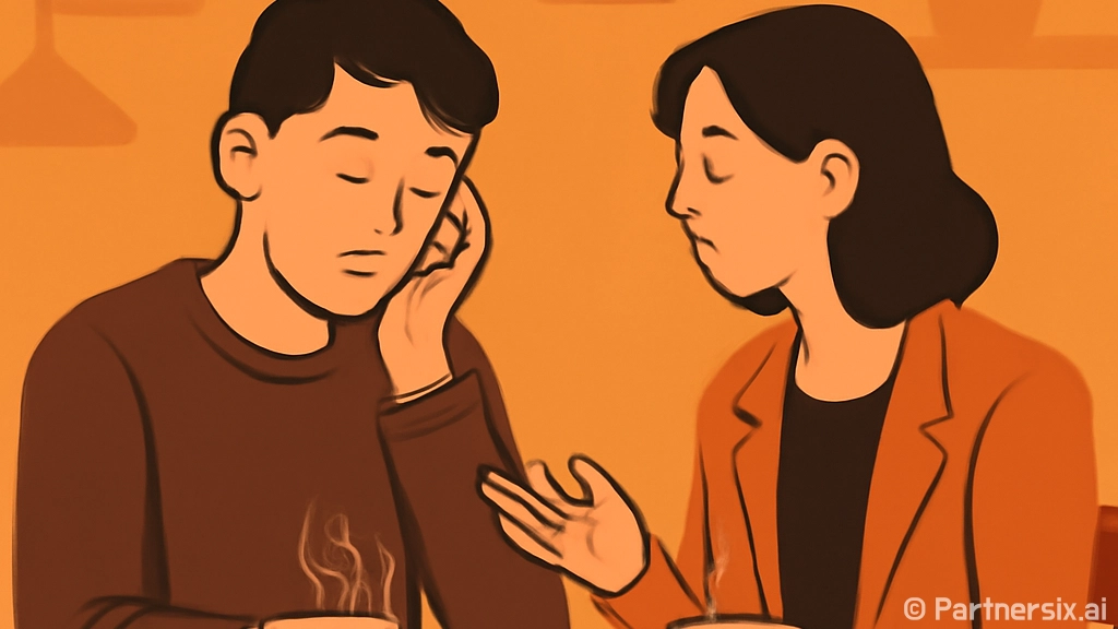이혼을 고려할 때 알아야 할 필수 정보
