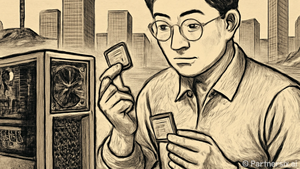 인텔 CPU 선택 가이드: 나에게 딱 맞는 CPU 찾기