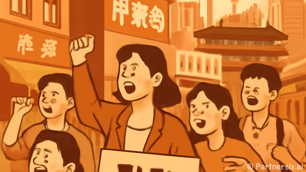 상가임대사이트 활용법: 성공적인 상가 찾기 팁