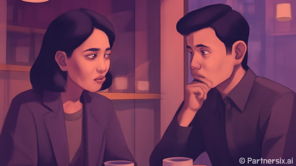 기획부동산사기 피하는 방법, 이렇게 대비하세요!