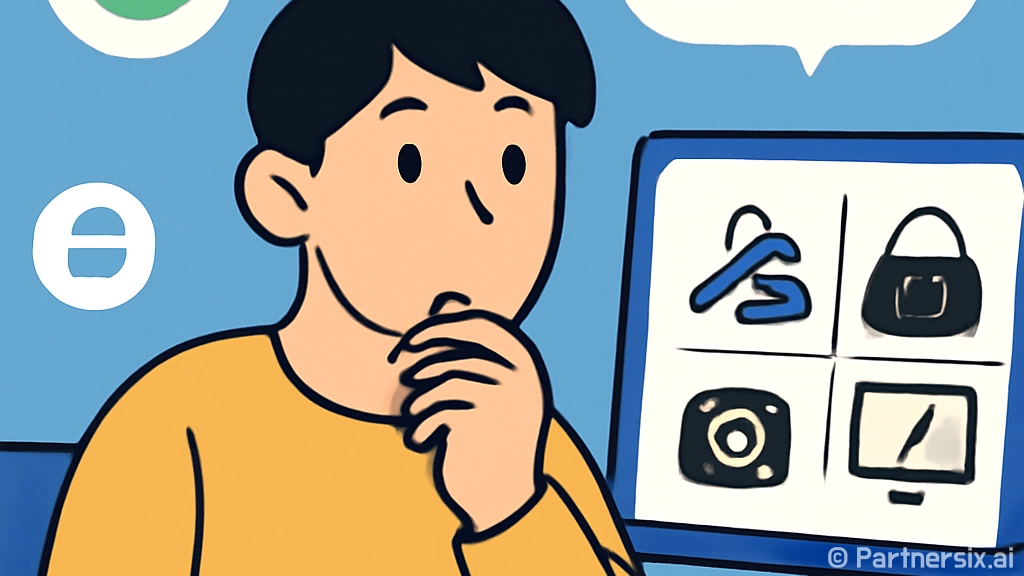 초보자를 위한 경매사이트 활용법: 어디서 시작할까요?