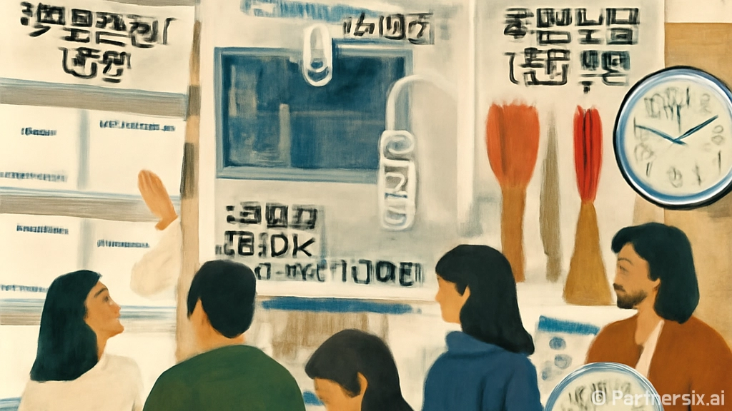 다이소에서 꼭 사야 할 베스트셀러 5대 인기템