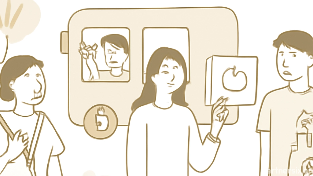 그린시스 활용법: 일상 속에서 환경을 지키는 방법