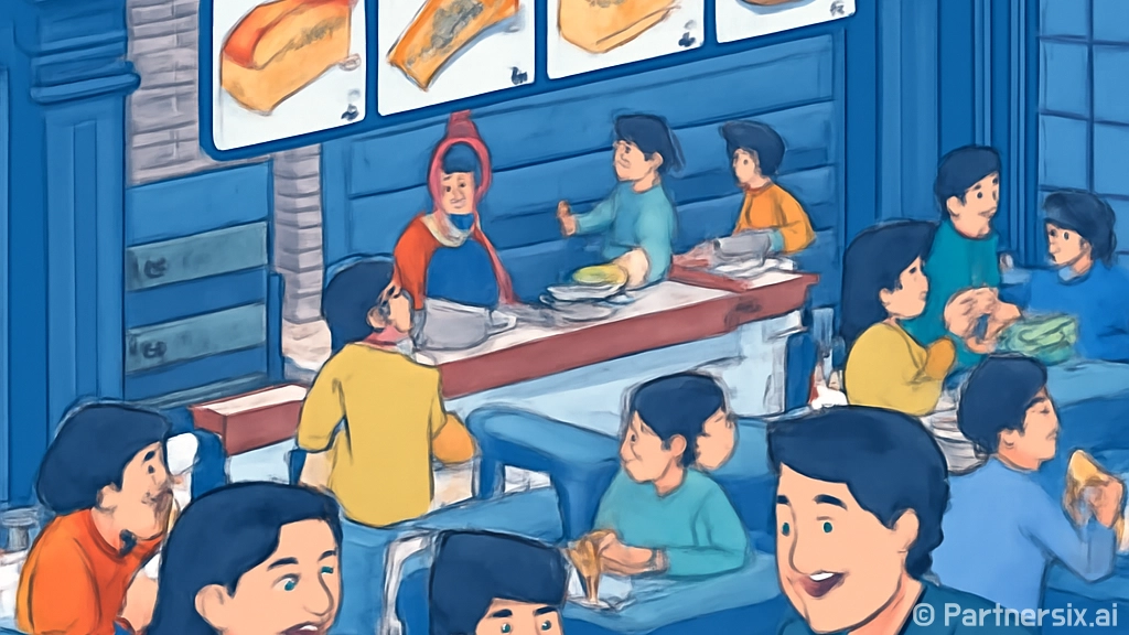 코스트코에서 든든한 간편식 3가지, 이건 정말 강추!