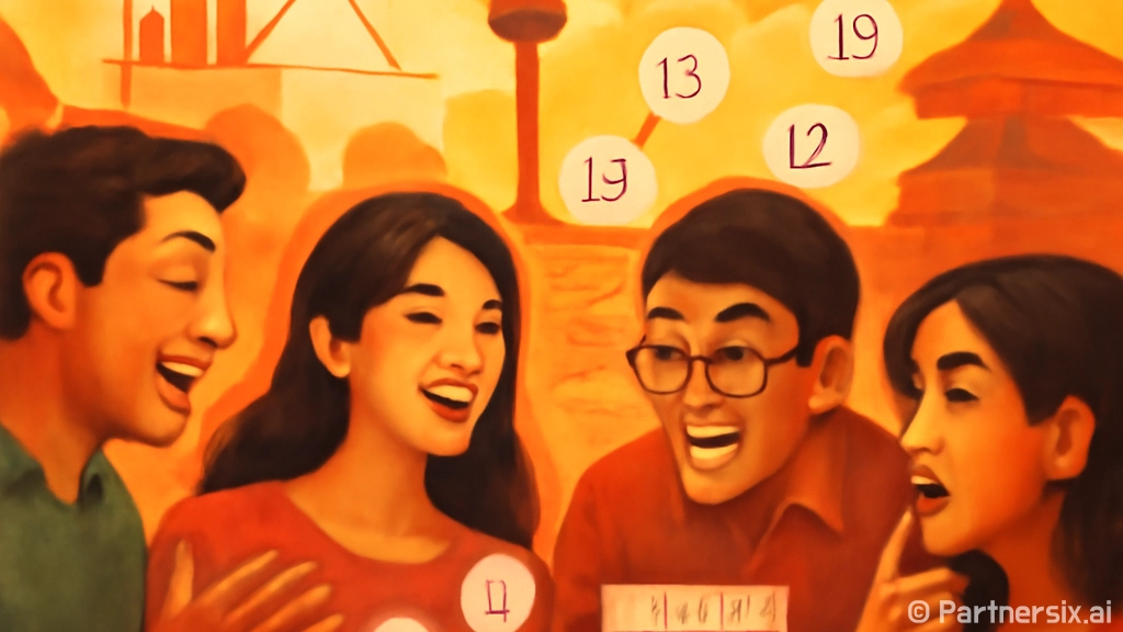 로또 1230회 예상 번호 선택하는 방법