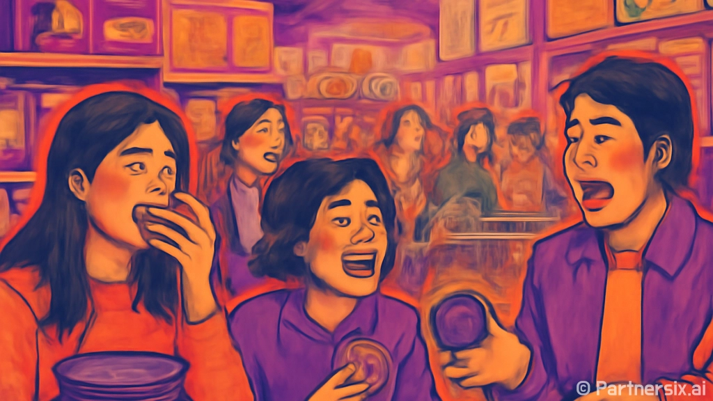 코스트코 오픈런에서 놓치지 말아야 할 추천템