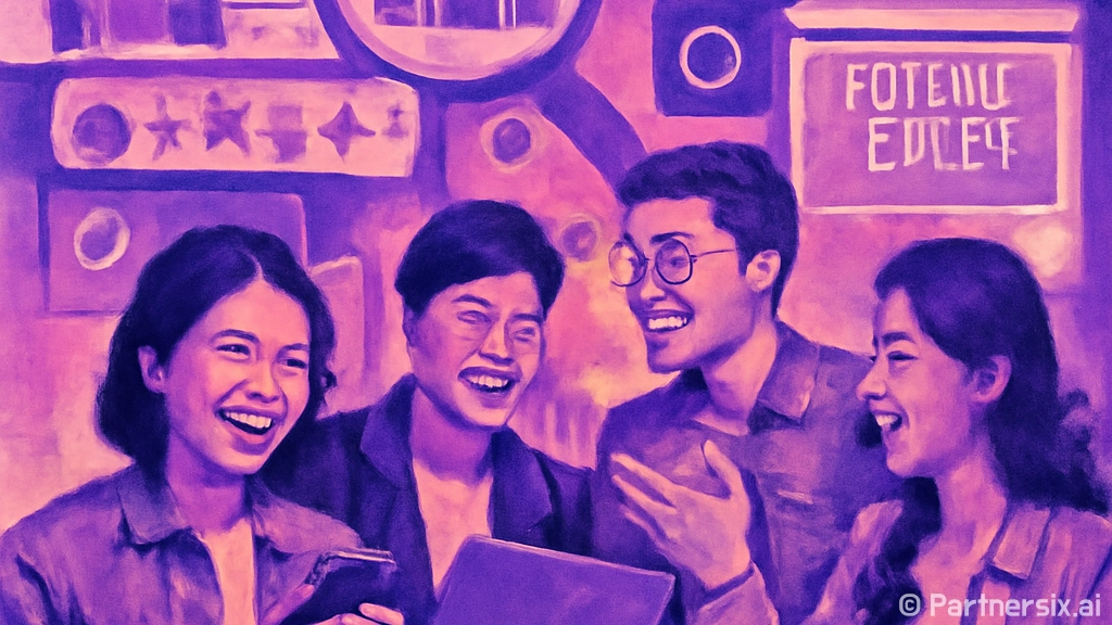 인터넷비교사이트 활용법: 제대로 알고 쓰자!
