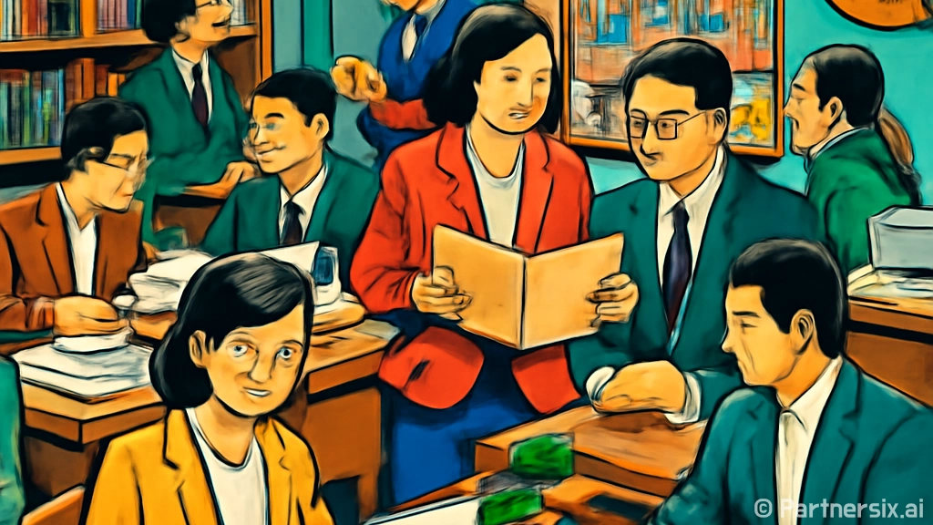 법무법인 선택 시 알아두면 좋은 팁