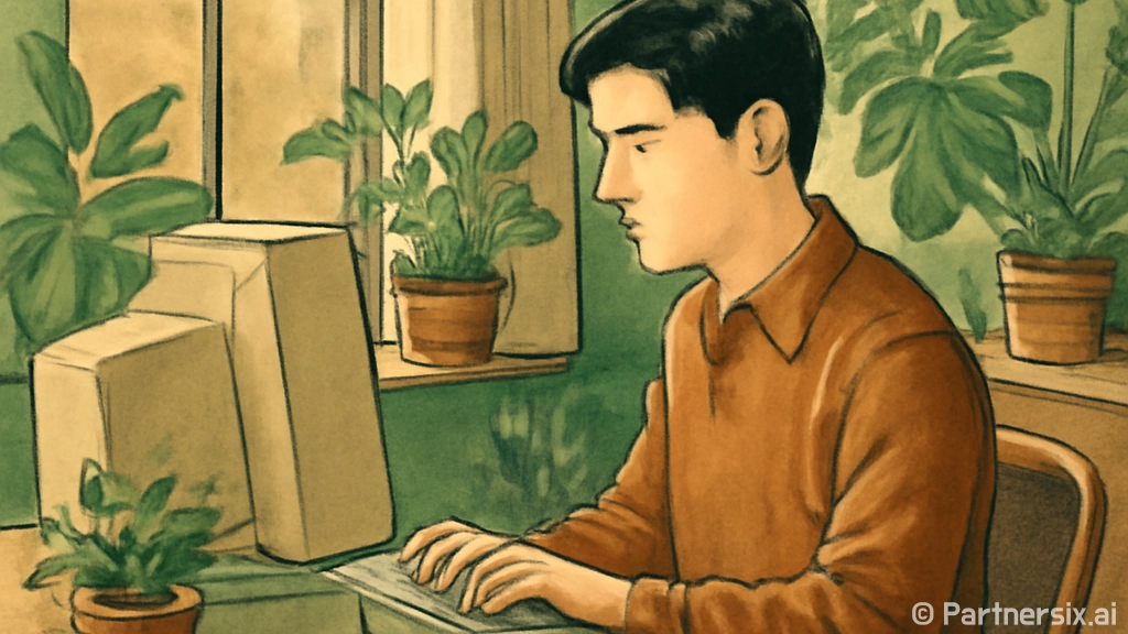 한글타자연습 제대로 시작하는 방법