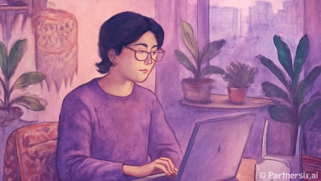 와이파이 증폭기로 집안 전체에 빠른 인터넷 연결하는 방법