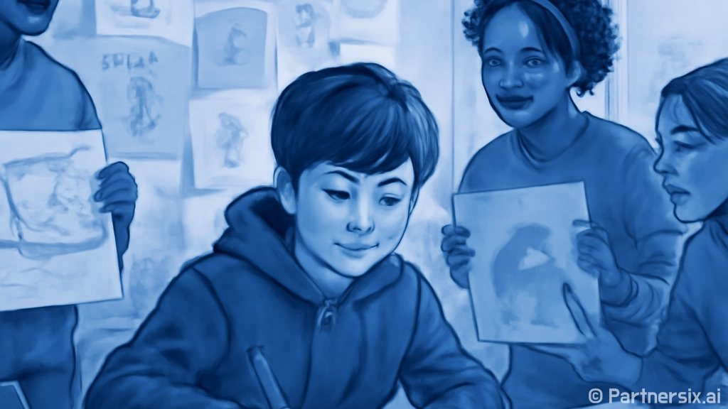 공모전에서 우승하는 방법, 이렇게 준비해보세요!