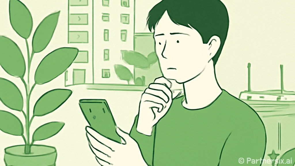 인터넷 설치, 이렇게 하면 쉬워요!