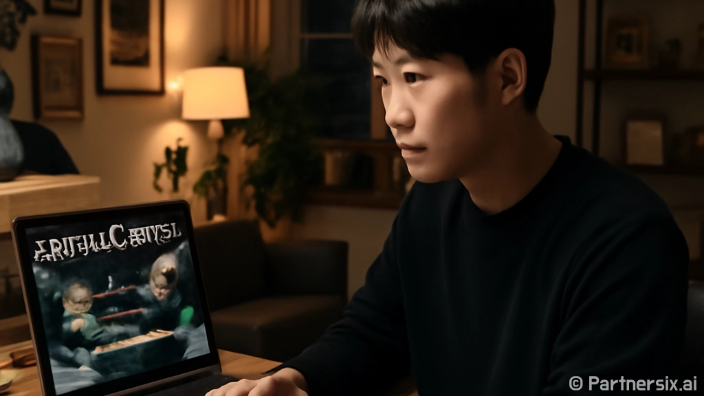 집에서 편하게 시작할 수 있는 부업 아이디어