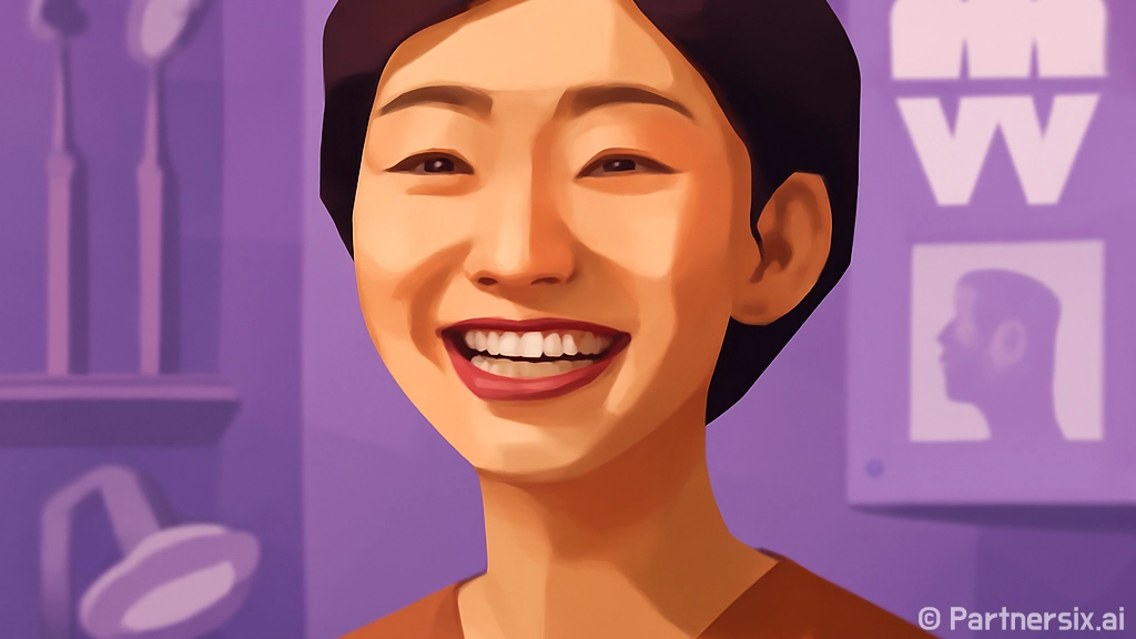 교정비용을 아낄 수 있는 스마트한 방법