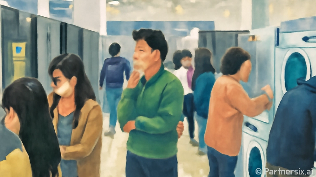 가전제품 구매 시 꼭 알아야 할 팁