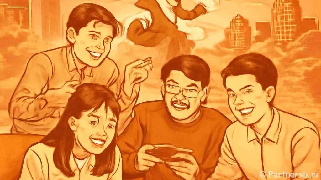 슈퍼마리오오디세이에서 놓치지 말아야 할 팁과 트릭